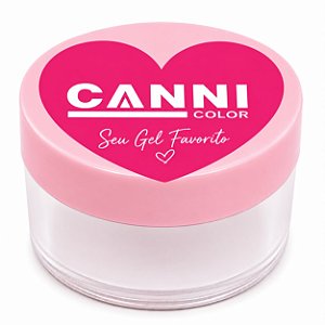 POTE ECO CANNI PARA REFIL- LANÇAMENTO