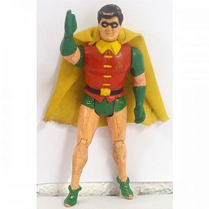 Boneco Robin