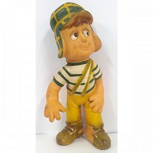 Boneco Chaves
