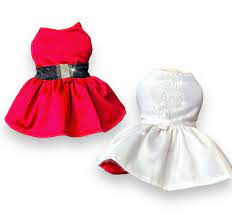 VESTIDO NATAL / REVEILLON PP