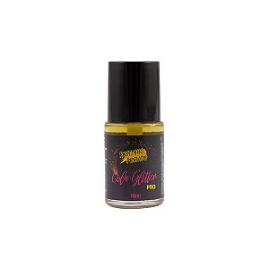Cola Glitter Purpurina Cola Cílios Peruca Lace Barba Gloss Brilho Labial Maquiagem Festa Make Carnaval Bloquinho