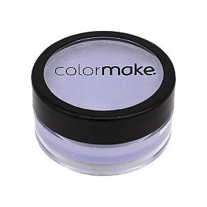 Fixador de Glitter Cola Purpurina Corporal e Facial Brilho Maquiagem de Festa a Fantasia Make Bloquinho Carnaval