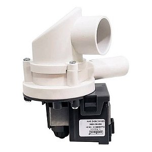 Bomba Eletrobomba 220v Criação De Peixes Tilapia  Aquaponia