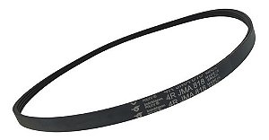 Correia Lavadora Tanquinho Mueller Family 4pje818 | Original