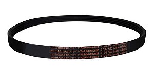 Correia Brastemp 5 Pje 556 Ative 11kg