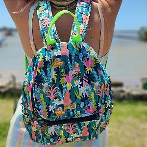 Mochila urban Ramos