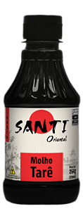 MOLHO TARE - SANTI ORIENTAL - 264G