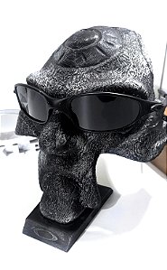 JULIET CARBON  BLACK / BLACK