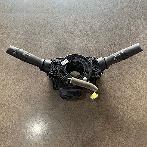 CHAVE DE SETA COMPLETA HONDA CIVIC 2021