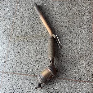 CATALISADOR VOLKSWAGEN GOL 1.0 2020