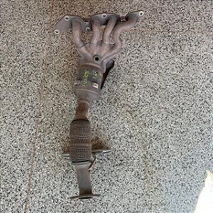 CATALISADOR FORD FUSION 2.5 16V 2015