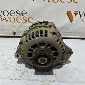 ALTERNADOR CHERY CELER 1.5 16V 2015 CODIGO CHERY A153701110BA