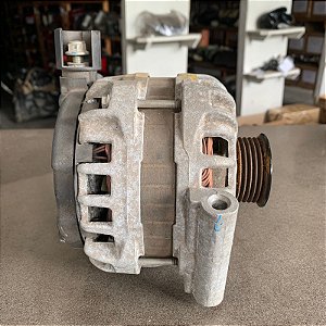 ALTERNADOR FIAT BRAVO ETORQ 1.8 16V 2014