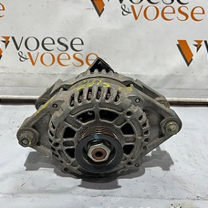 ALTERNADOR CHEVROLET SPIN 1.8 8V 2015 CODIGO GM 94767674