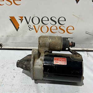 MOTOR ARRANQUE KIA PICANTO 1.0 2011 CODIGO KIA 3610002560