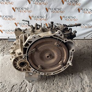 CAIXA CÂMBIO HYUNDAI IX35 2.0 16V 2017 AUTOMATICO 93.000KM