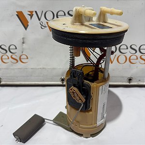 BOMBA COMBUSTÍVEL FORD KA 2010 CODIGO FORD AS559H307AA