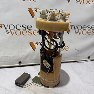 BOMBA COMBUSTÍVEL HONDA CITY 1.5 2010 CODIGO HONDA 17708TJ0M01