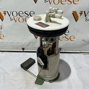 BOMBA COMBUSTÍVEL HONDA CITY 1.5 2015 CODIGO HONDA 17708T9LM01