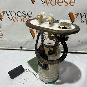 BOMBA COMBUSTÍVEL FIAT STRADA 1.4 2020 CODIGO FIAT 0580314423 51851867