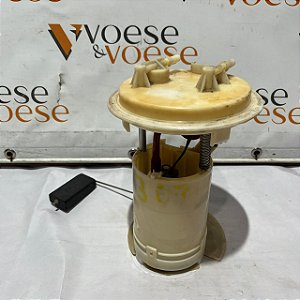 BOMBA COMBUSTÍVEL PEUGEOT 307 2010