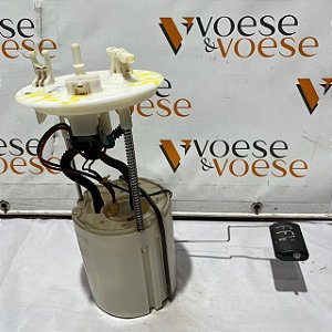 BOMBA COMBUSTÍVEL HYUNDAI IX35 2.0 2017 CODIGO HYUNDAI 3111002S960