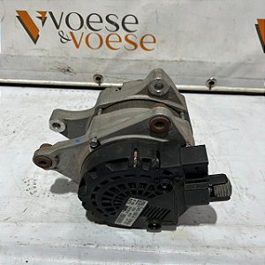 ALTERNADOR FORD KA ECOSPORT 1.5 3CC 2019 CODIGO FORD GN1510300AA