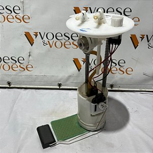 BOMBA COMBUSTÍVEL HYUNDAI CRETA 2.0 2022 CODIGO HYUNDAI 31110BX200