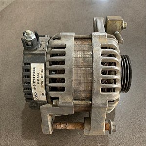 ALTERNADOR CHERY FACE 1.3 16V 2012