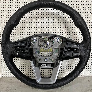 VOLANTE HYUNDAI CRETA ATTITUDE 2020 ORIGINAL