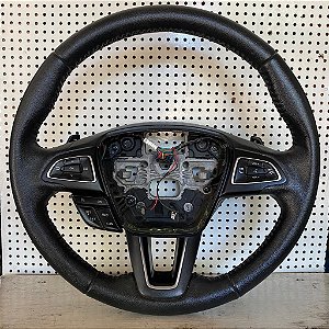 VOLANTE FORD ECOSPORT TITANIUM 2018 ORIGINAL