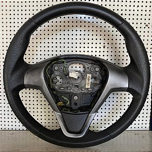 VOLANTE FORD KA SE 2018 ORIGINAL