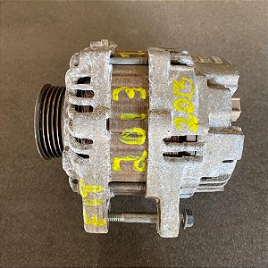 ALTERNADOR HONDA FIT 1.4 16V 2012
