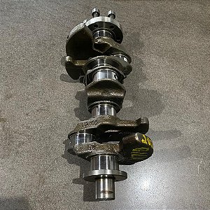 VIRABREQUIM CHEVROLET ONIX 1.0 3CC TURBO 2020 MEDIDA STD