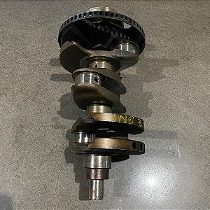 VIRABREQUIM FIAT ARGO CRONOS MOBI 1.0 3CC 2020 MEDIDA STD