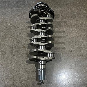 VIRABREQUIM FIAT ARGO CRONOS STRADA 1.3 8V 2021 MEDIDA STD
