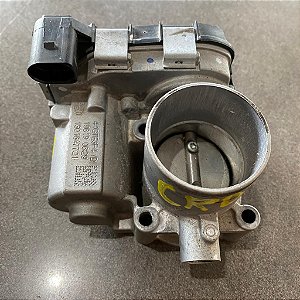 TBI FIAT ARGO CRONOS STRADA 1.3 8V 2020 CODIGO FIAT 44GTE3F4/D