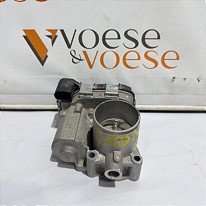 TBI FIAT ARGO CRONOS STRADA 1.3 2019 CODIGO FIAT 55269704