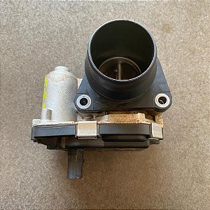 TBI CHEVROLET ONIX 1.0 3CC TURBO 2022 CODIGO GM 55510678