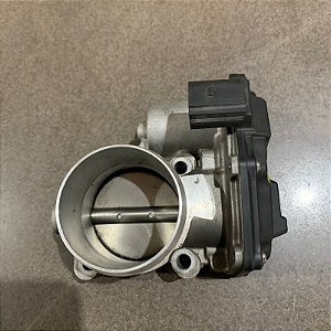 TBI FORD ECOSPORT KA 1.5 3CC 2020 CODIGO FORD CN1G9F991BA