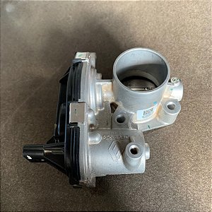 TBI RENAULT KWID 1.0 3CC 2019 CODIGO RENAULT 161208051R