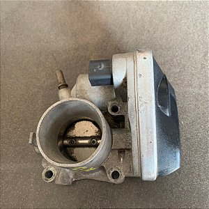 TBI RENAULT CLIO LOGAN SANDERO 1.0 16V 2009 CODIGO RENAULT 40052116500