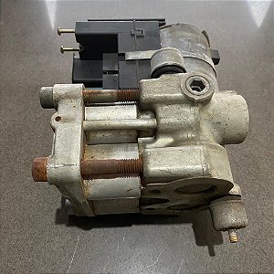 MÓDULO ABS CHEVROLET OMEGA 1994 CODIGO CHEVROLET 0265200029