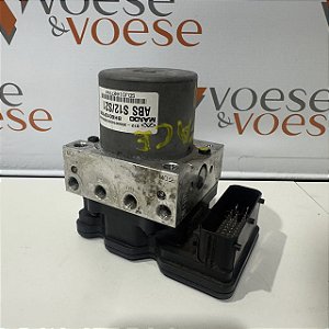 MÓDULO ABS CHERY FACE 1.3 2012 CODIGO CHERY BH6010F800