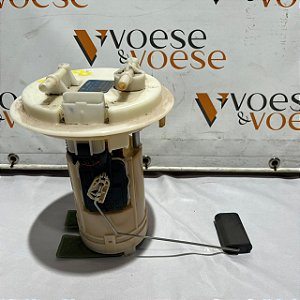 BOMBA COMBUSTÍVEL PEUGEOT 308 408 2016 CODIGO PEUGEOT 9661690580