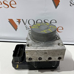 MÓDULO ABS TOYOTA YARIS 2019 CODIGO TOYOTA 4454052790 / 8954152k10 / 11604038270