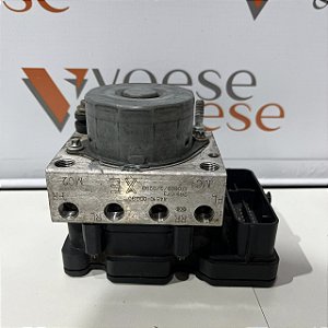 MÓDULO ABS TOYOTA ETIOS 1.5 2018 CODIGO TOYOTA 445100D390 / 0265261091 / 2265106526 / 0265805012