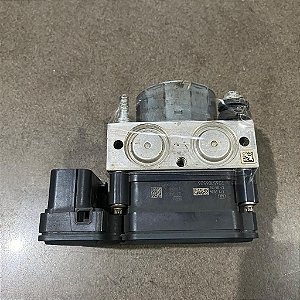 MÓDULO ABS TOYOTA ETIOS 1.5 2018 CODIGO TOYOTA 445100D390