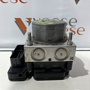 MÓDULO ABS TOYOTA ETIOS 2020 CODIGO TOYOTA 445400D340 / 0265257273 / 2265106527 / 0265956813