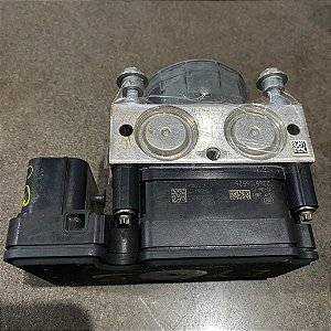 MÓDULO ABS TOYOTA ETIOS 1.5 2015 CODIGO TOYOTA 445100D390